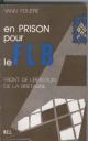 En prison pour le FLB