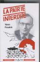 La Patrie Interdite, Histoire d’un Breton