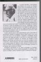papasbook8a.jpg