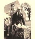 sc000658482.jpg