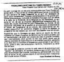 thr-truth-001.jpg