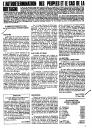 thr-truth-002.jpg