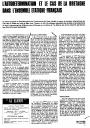 thr-truth-003.jpg