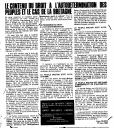 thr-truth-004.jpg