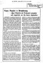 thr-truth-005.jpg