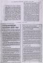 thr-truth-007.jpg