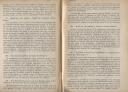 thr-truth-022.jpg