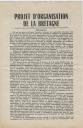 thr-truth-025.jpg