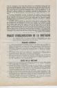 thr-truth-026.jpg