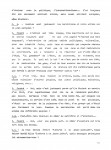 10.Interview de Y.F.1996, par Christian Quéré0007