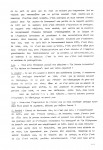 13.Interview de Y.F.1996, par Christian Quéré0010