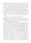 14.Interview de Y.F.1996, par Christian Quéré0011