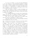 2.Interview de Y.F. 1996 par Christian Querré0004