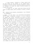 3.Interview de Y.F. 1996 par Christian Querré0003