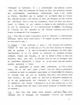 4. Interview de Y.F. 1996 par Christian Querré0005