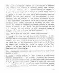 5.Interview de Y.F.1996, par Christian Quéré0001