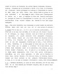 6.Interview de Y.F.1996, par Christian Quéré0003