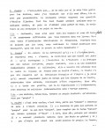 7-Interview de Y.F.1996, par Christian Quéré0004