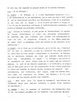 8.Interview de Y.F.1996, par Christian Quéré0005