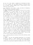 9.Interview de Y.F.1996, par Christian Quéré0006