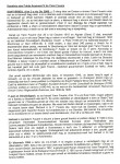 ABP en Breton de Yann Duchet0001