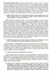 ABP en Breton de Yann Duchet0002