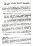 ABP en Breton de Yann Duchet0003