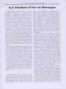 1pardons-dete33-027.jpg