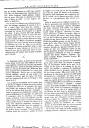 2pardons-dete33-028.jpg