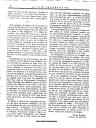 3pardons-dete33-029.jpg