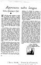apprnotrelang36-035.jpg
