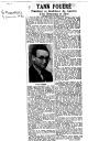 art-suryf-par-rcaoussin.jpg