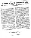 campen-fdu-brde-yy36-020.jpg