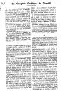 congrceltique-cardiff36-030.jpg