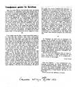 ensdubr37-035.jpg