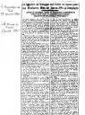 labandebrfetesjddeyff30-028.jpg