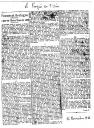 lacte-dunion-deyf32-029.jpg