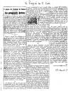 lattederendeyf32-030.jpg