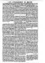 necde-lensdybrdeyf35-027.jpg