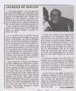 necrjde-quelen031.jpg