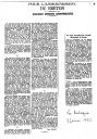pourlensdubrquelquesopin36-034.jpg