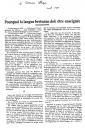 pourquoilalangbr36-036.jpg