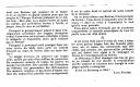suite-037.jpg