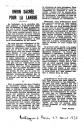 uniosacrepourlalang36-038.jpg