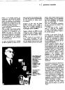 yf-specdumonde68-022.jpg