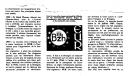 yf-specdumonde68023.jpg