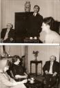 avec-ma-mere-et-mme-briand-paris-8-03-1962.jpg
