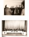 congres-mob-brest-dec1963-bis.jpg