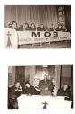 mob_saint-brieuc_10-12-1962.jpg