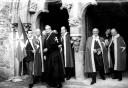 scan_15-07-2009_19h22m37s.bmp